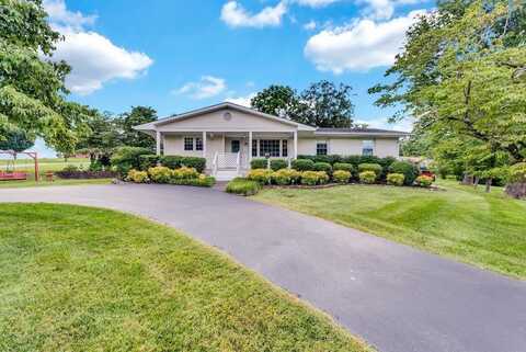 1202 Eastwood Dr, COOKEVILLE, TN 38501