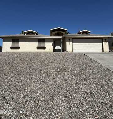 3785 Beachview Dr, Lake Havasu City, AZ 86406
