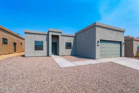 1304 Lobo Dr, Lake Havasu City, AZ 86406