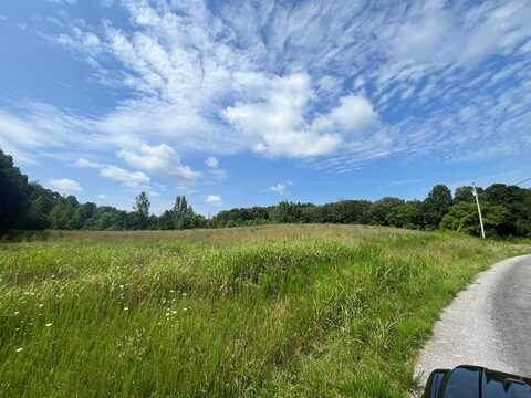 Lot 24 Summer Breeze Dr, SMITHVILLE, TN 37166