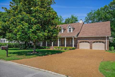 560 Jamestown Rd, COOKEVILLE, TN 38501