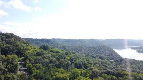 Turkey Creek Hwy, CARTHAGE, TN 37030
