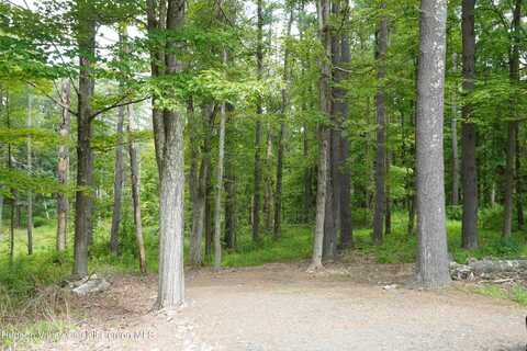 1634 Route 213, Esopus, NY 12429