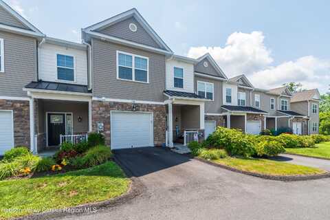 208 Hudson View Terrace, Hyde Park, NY 12538
