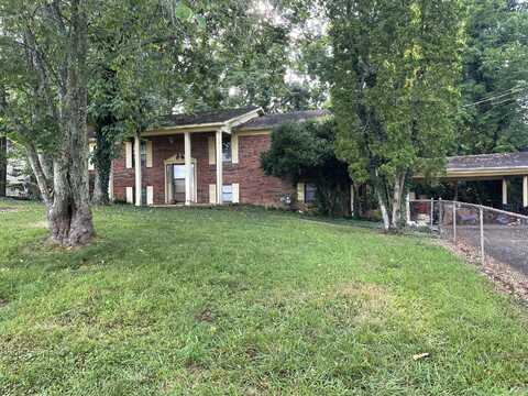 915 Ronald Drive, Talbott, TN 37877