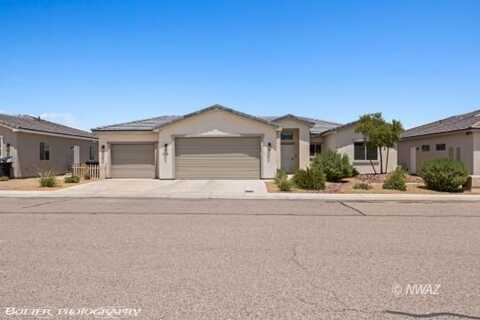 525 E River View Dr, Littlefield, AZ 86432