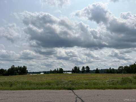 TBD Venture, Marquette, MI 49855
