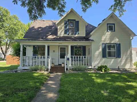3903 43rd, Sioux City, IA 51108