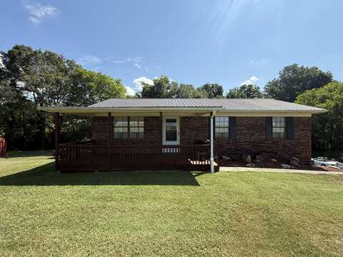 1210 Indian Cave Road, New Market, TN 37820