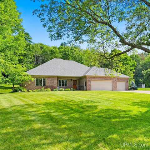 W5974 Springview, Norway, MI 49870