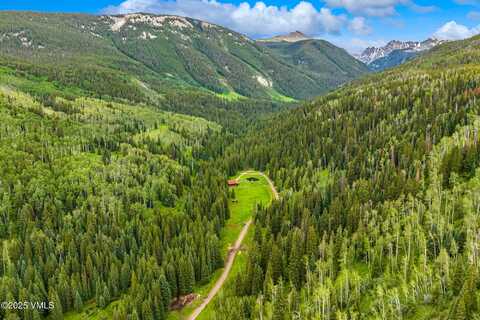 801 Holy Cross Drive, Edwards, CO 81632