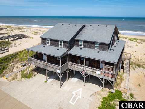9601 S Old Oregon Inlet Road, Nags Head, NC 27959
