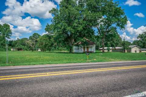 25500 State Highway 49, Jefferson, TX 75657