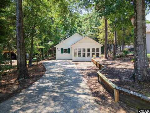 204 Sir Richard East, Kill Devil Hills, NC 27948