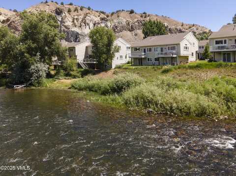 606 Price Lane, Gypsum, CO 81637