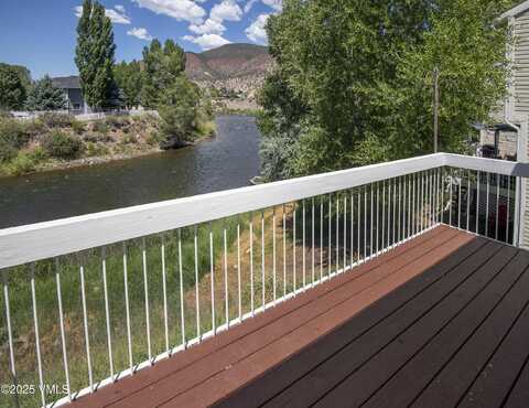 606 Price Lane, Gypsum, CO 81637