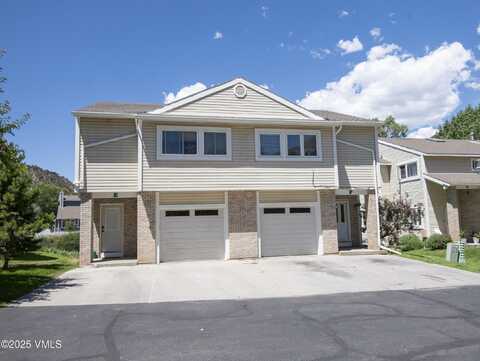 606 Price Lane, Gypsum, CO 81637
