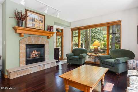 74 Cresta Road, Edwards, CO 81632