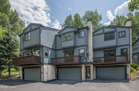 2403 Draw Spur, Avon, CO 81620