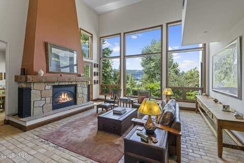 225 Alcazar Drive, Edwards, CO 81632