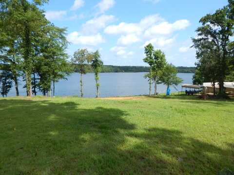 Tbd LT 23, PT24 FAWN CROSSING, Gilmer, TX 75644