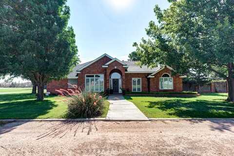 231 County Rd 303I, Seminole, TX 79360
