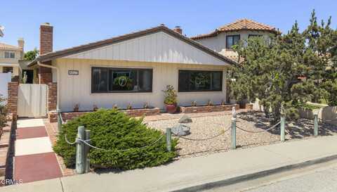 4907 Island View Street, Oxnard, CA 93035
