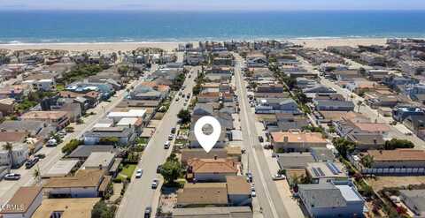 4907 Island View Street, Oxnard, CA 93035