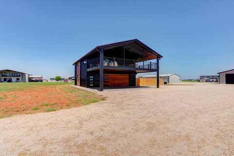 552 County Rd 302, Seminole, TX 79360