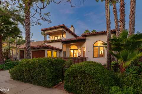 2126 Patricia Avenue, Los Angeles, CA 90025