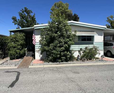 1150 Ventura Boulevard, Camarillo, CA 93010