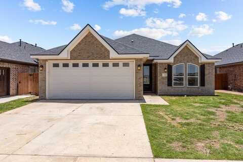 2308 Boise Dr, Odessa, TX 79762