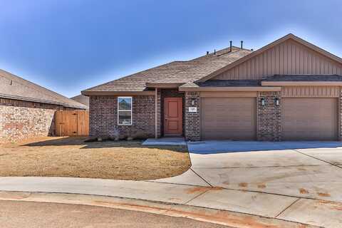 12007 Essex Avenue, Lubbock, TX 79424