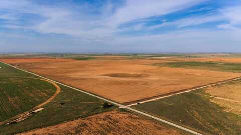 Cr 203 Cr 226 cr 226, Seagraves, TX 79359
