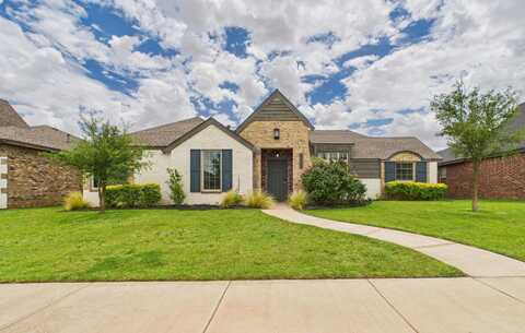 3617 133rd Street, Lubbock, TX 79423