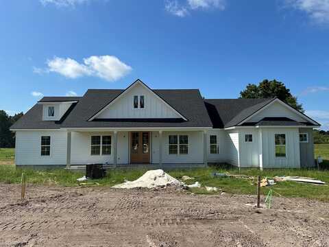 3025 Mary Powell Way, Hahira, GA 31632
