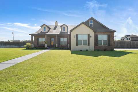 1902 Ave L, Abernathy, TX 79311
