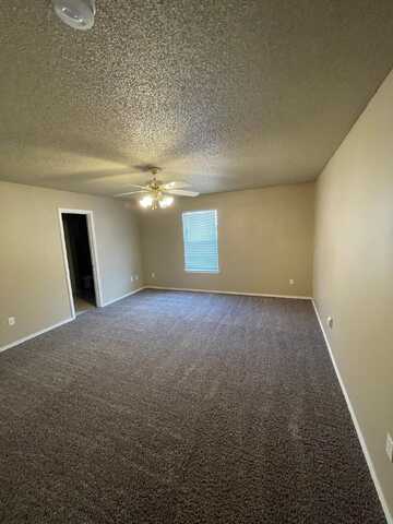3402 97th Street, Lubbock, TX 79423