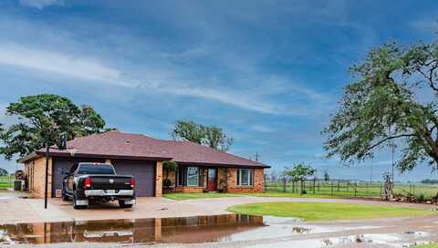 8116 4th Street, Lubbock, TX 79416