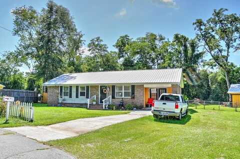 419 Judy Ann Dr, Hahira, GA 31632
