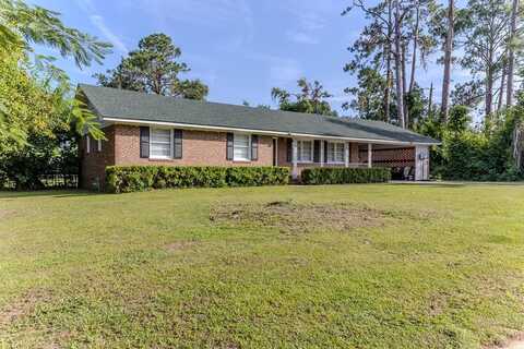 4006 Mulberry Place, Valdosta, GA 31605
