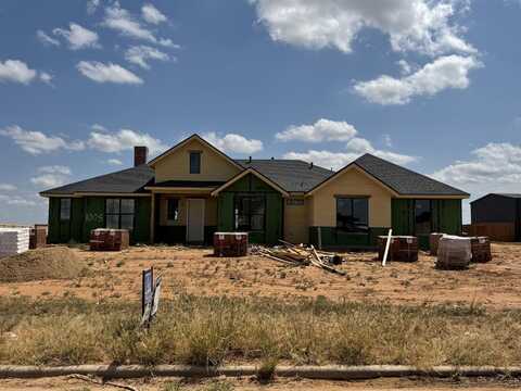 1005 County Rd 7710, Lubbock, TX 79423