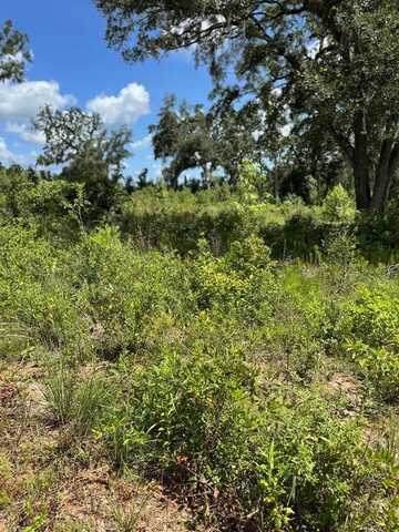 5125 Kinderlou Clyattville Road, Valdosta, GA 31601