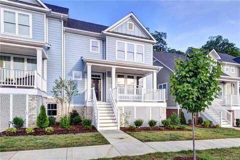 5301 Salzman Street, Williamsburg, VA 23188