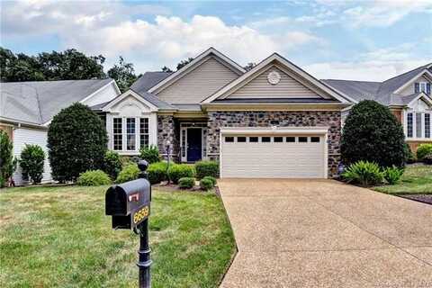 6659 Rexford Lane, Williamsburg, VA 23188