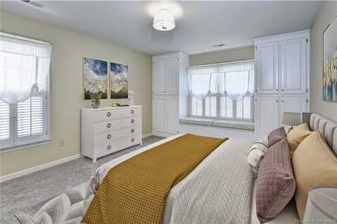 204 Woodmere Drive, Williamsburg, VA 23185