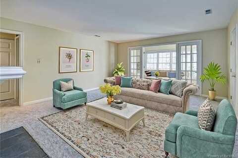 204 Woodmere Drive, Williamsburg, VA 23185