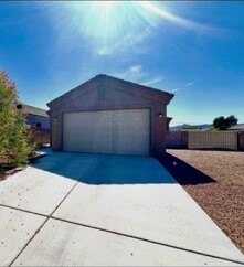 3267 N Lomalai Street, Kingman, AZ 86401