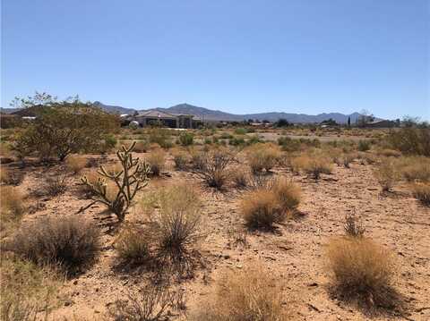 9256 N Rio Verde Circle, Kingman, AZ 86401