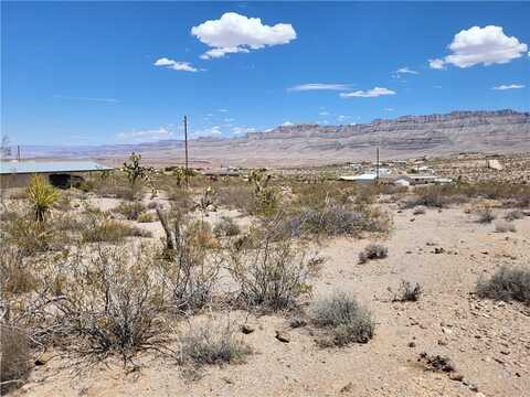 615 E Vulcan Drive, Meadview, AZ 86444